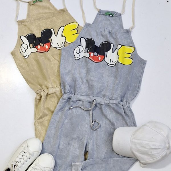 289002254-2-min سرهمی کمر گت میکی موس- مانتو پاتریس رشت