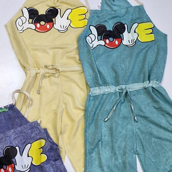 289002254-3-min سرهمی کمر گت میکی موس- مانتو پاتریس رشت