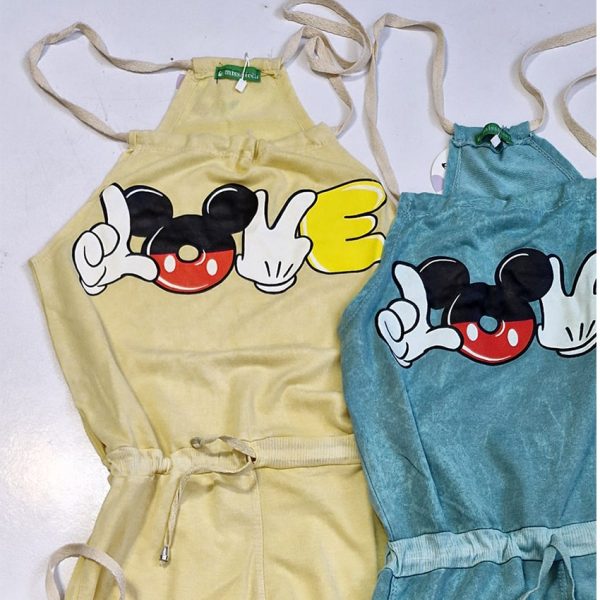 289002254-4-min سرهمی کمر گت میکی موس- مانتو پاتریس رشت