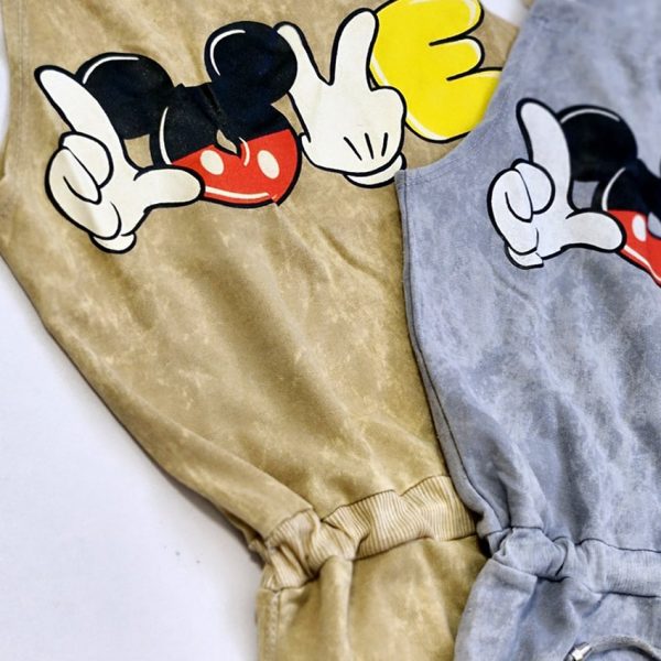 289002254-5-min سرهمی کمر گت میکی موس- مانتو پاتریس رشت