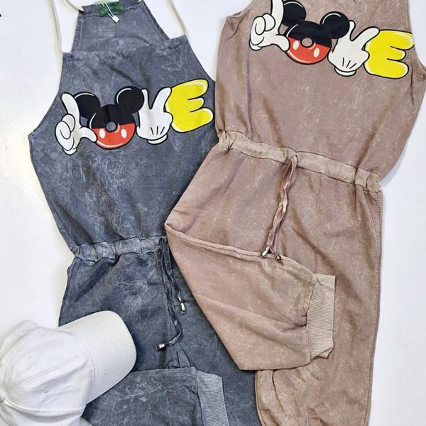 289002254-6-min سرهمی کمر گت میکی موس- مانتو پاتریس رشت