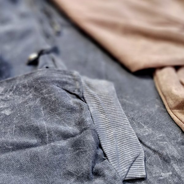 289002254-min سرهمی کمر گت میکی موس- مانتو پاتریس رشت