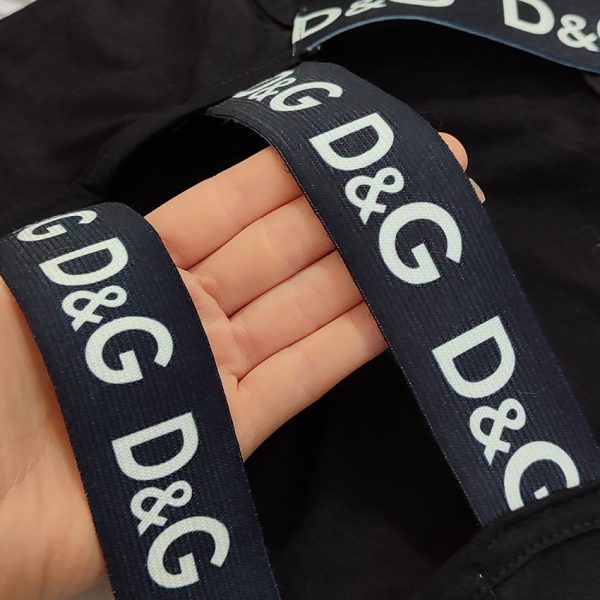 نیم تنه نخ پنبه - مانتو پاتریس رشت