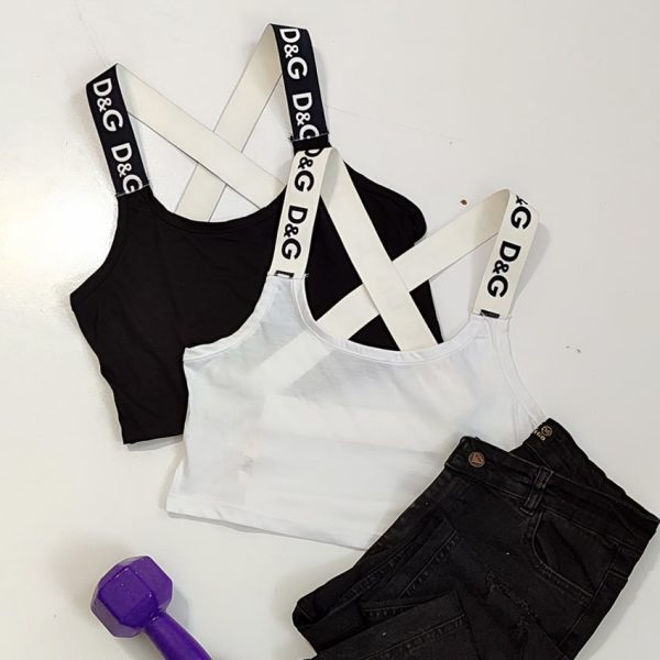 289002265-2-min نیم تنه نخ پنبه - مانتو پاتریس رشت