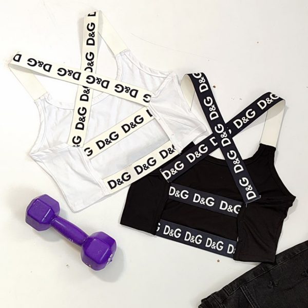 نیم تنه نخ پنبه - مانتو پاتریس رشت