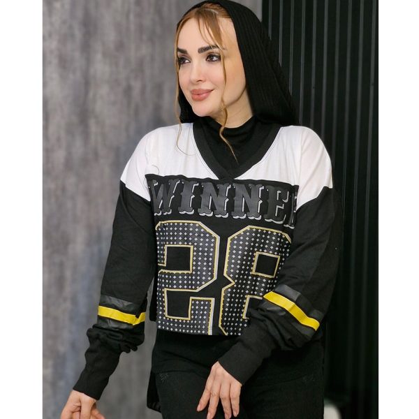 دورس چاپ 28- مانتو پاتریس رشت