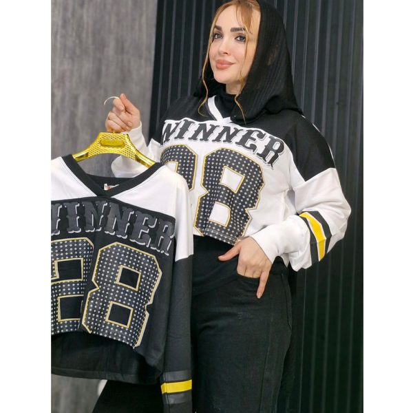 دورس چاپ 28- مانتو پاتریس رشت