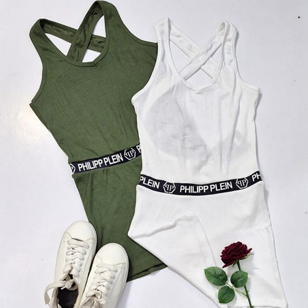 سارافون کمرکش فانریپ - مانتو پاتریس رشت