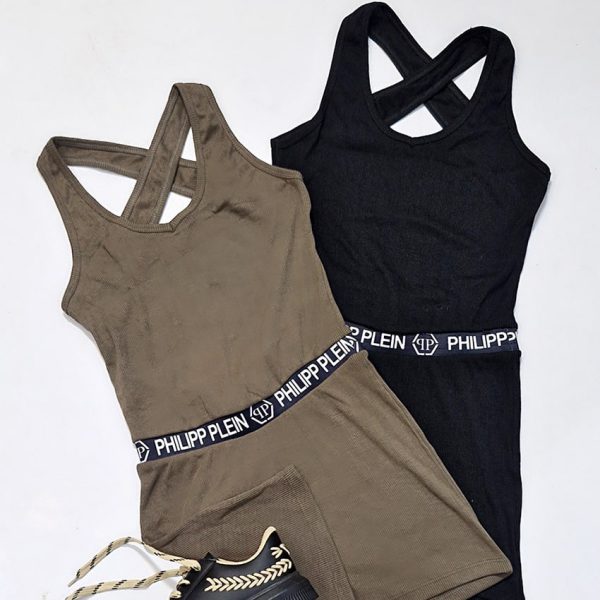 سارافون کمرکش فانریپ - مانتو پاتریس رشت