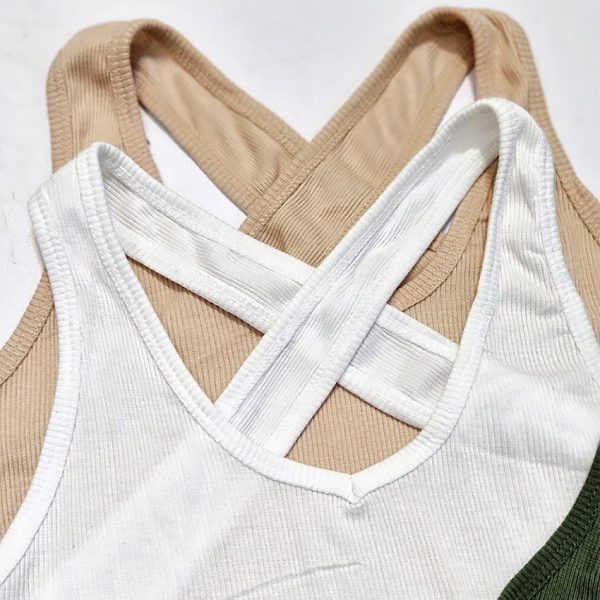 سارافون کمرکش فانریپ - مانتو پاتریس رشت