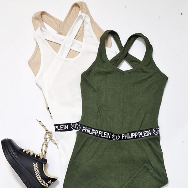 289002273-4-min (2) سارافون کمرکش فانریپ - مانتو پاتریس رشت