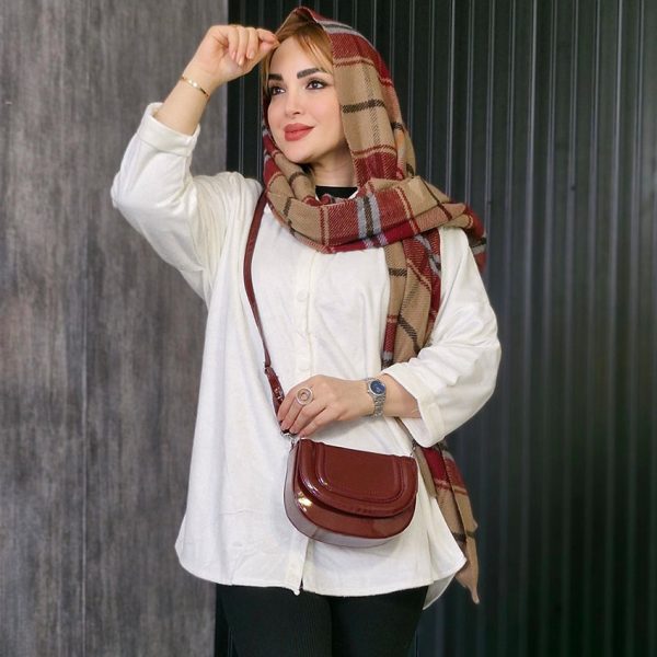 289002280-2-min مانتو دبل فاین پرسی - مانتو پاتریس رشت