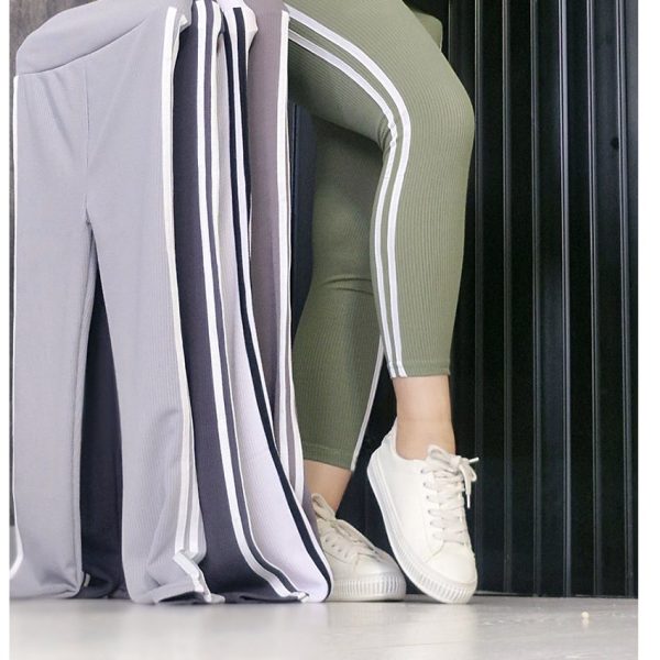 292002488-1-min ساپورت فانریپ دو خط - مانتو پاتریس رشت