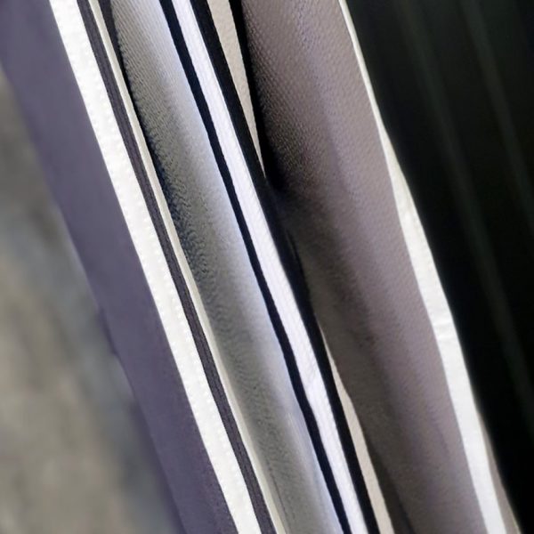 292002488-3-min ساپورت فانریپ دو خط - مانتو پاتریس رشت