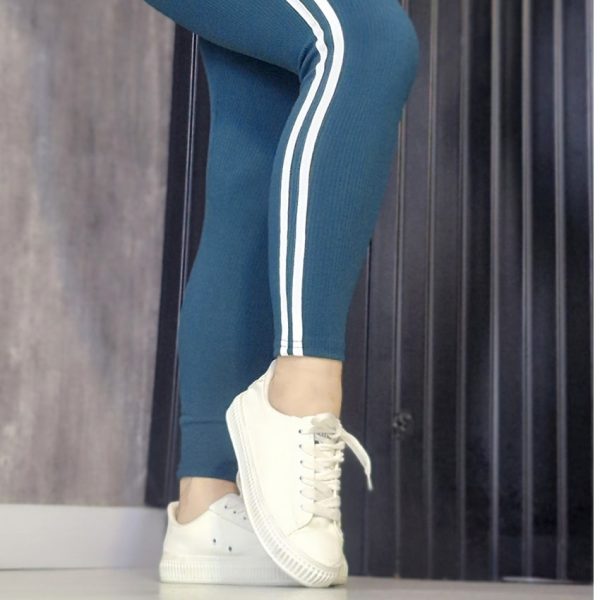 292002488-min (1) ساپورت فانریپ دو خط - مانتو پاتریس رشت