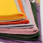 تاپ حلقه ای ببعی - مانتو پاتریس رشت