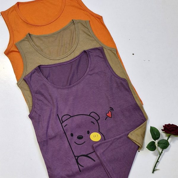 تاپ حلقه ای پو - مانتو پاتریس رشت