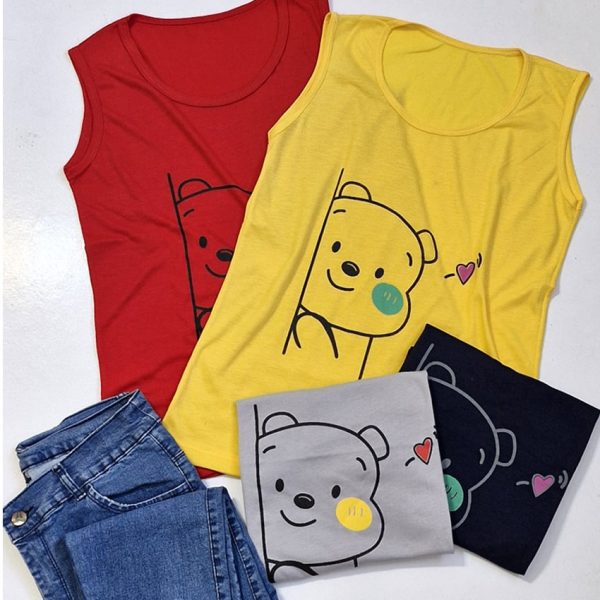 292002505-4-min تاپ حلقه ای پو - مانتو پاتریس رشت