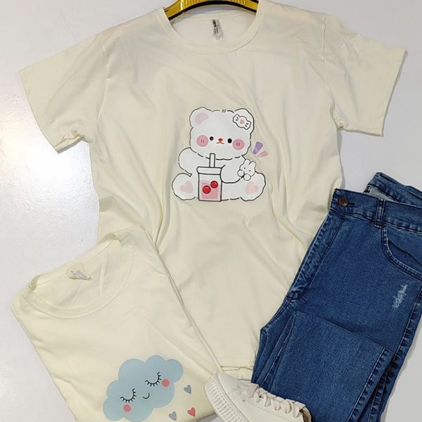 32100472-min تیشرت لانگ شیری - مانتو پاتریس رشت