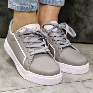 کتونی ونس طوسی - مانتو پاتریس رشت