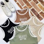 تاپ کراپ 1992 - مانتو پاتریس رشت