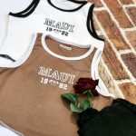 تاپ کراپ 1992 - مانتو پاتریس رشت