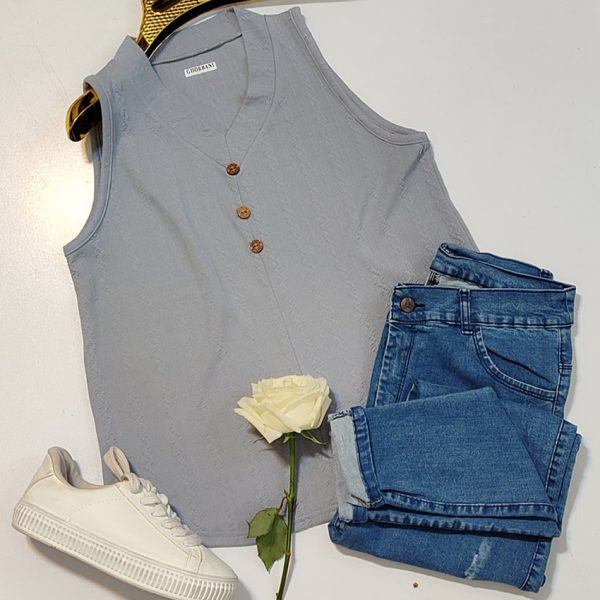 34300664-2-min تاپ یقه هفت - مانتو پاتریس رشت