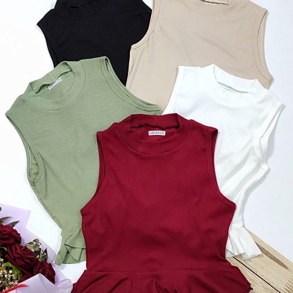 34300759-3-min بلوز فانریپ پایین چین-مانتو پاتریس رشت