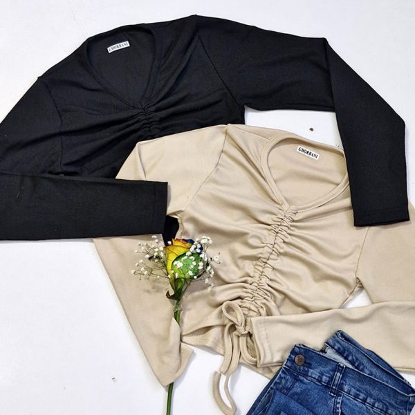 34300764-4-min بلوز فانریپ جلو گت دار -مانتو پاتریس رشت