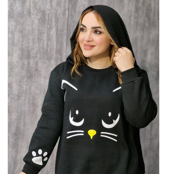 34500296-1-min بلوز دورس گربه بزرگ - مانتو پاتریس رشت