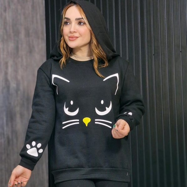 34500296-min بلوز دورس گربه بزرگ - مانتو پاتریس رشت