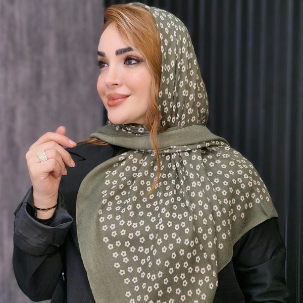 34600230-2-min روسری نخی گل ریز - مانتو پاتریس رشت