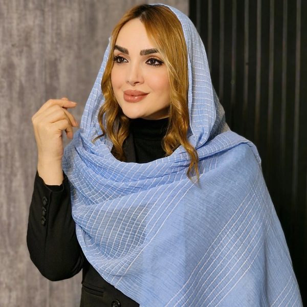 34700232-10-min شال کریشه منگوله ای - مانتو پاتریس رشت