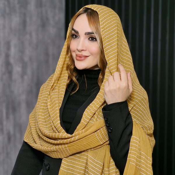 34700232-14-min شال کریشه منگوله ای - مانتو پاتریس رشت