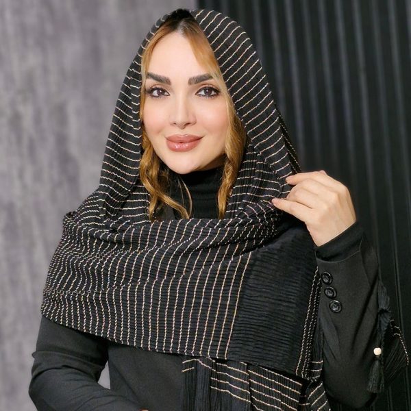 34700232-8-min شال کریشه منگوله ای - مانتو پاتریس رشت