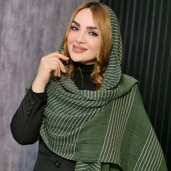 34700232-9-min شال کریشه منگوله ای - مانتو پاتریس رشت