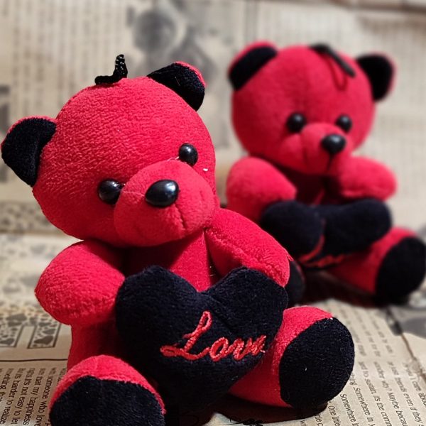 35800328-3-min عروسک خرس قلب بدست - مانتو پاتریس رشت