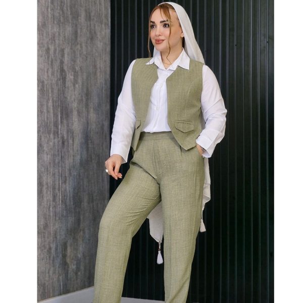 36900121.2-min ست 2تیکه شانتون36900121-مانتو پاتریس رشت