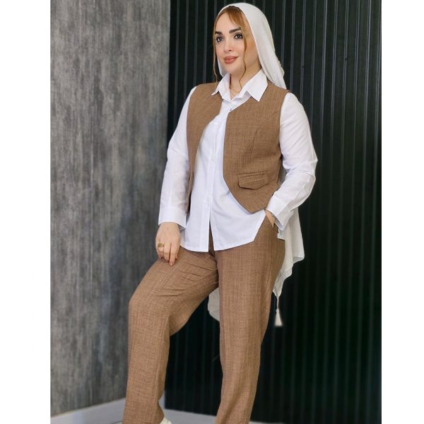 36900121.4-min ست 2تیکه شانتون36900121-مانتو پاتریس رشت