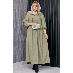 ست کت سارافون شانتون - مانتو پاتریس رشت