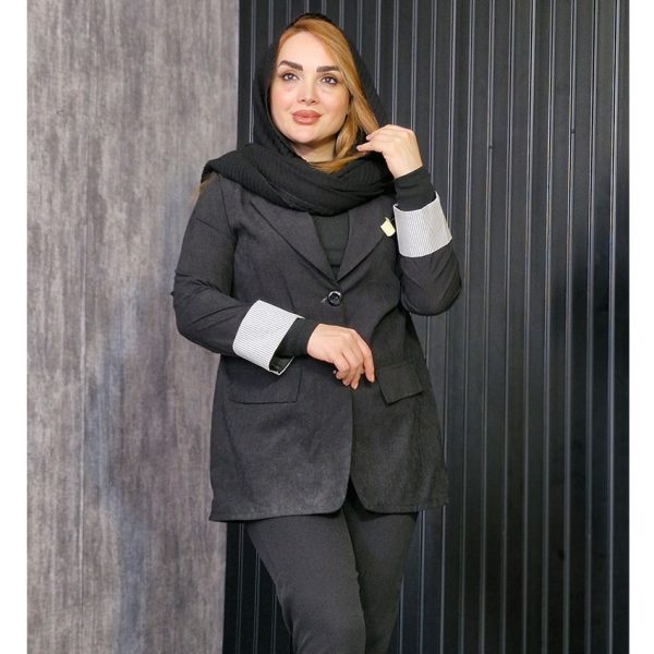 36900150-3-min مانتو کتی میکرو مچ سفید -مانتو پاتریس رشت