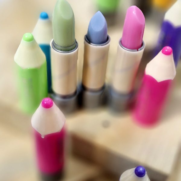 بالم مدادی مجیک -ئمانتو پاتریس رشت