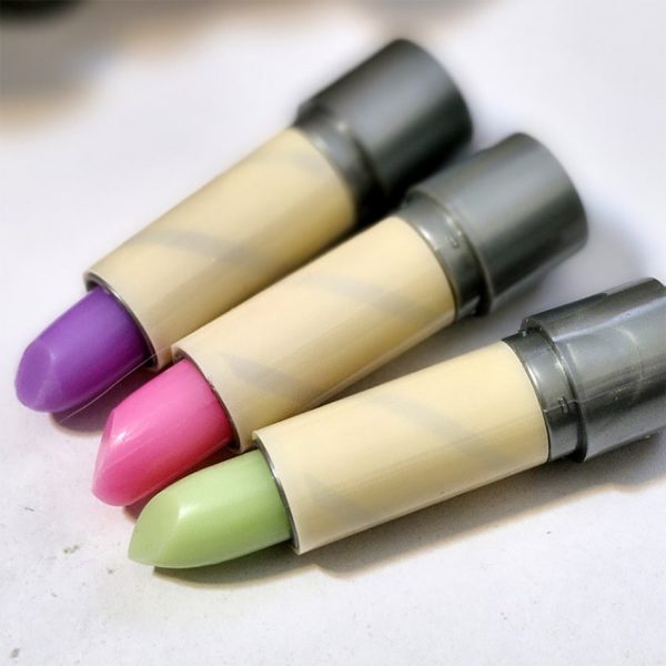 بالم مدادی مجیک -ئمانتو پاتریس رشت