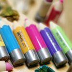 بالم مدادی مجیک -ئمانتو پاتریس رشت