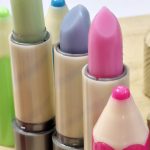 بالم مدادی مجیک -ئمانتو پاتریس رشت