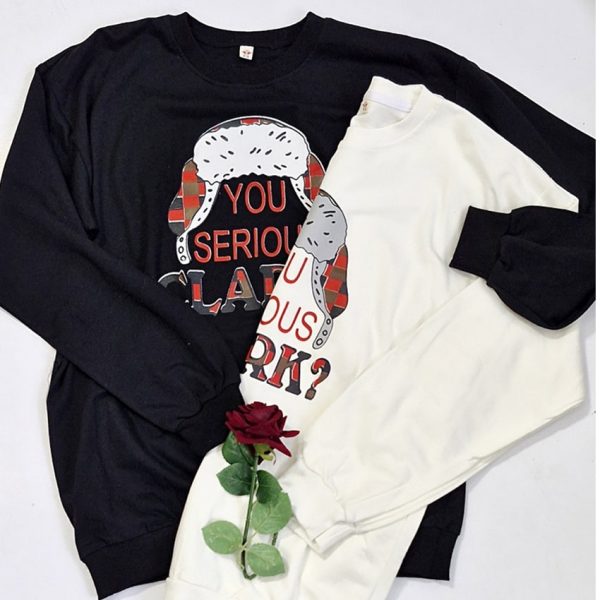 بلوز دورس کلاه - مانتو پاتریس رشت