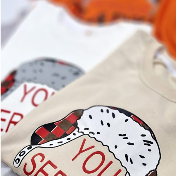 بلوز دورس کلاه - مانتو پاتریس رشت