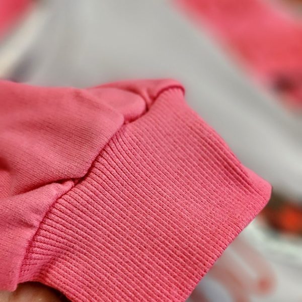 بلوز دورس کلاه - مانتو پاتریس رشت