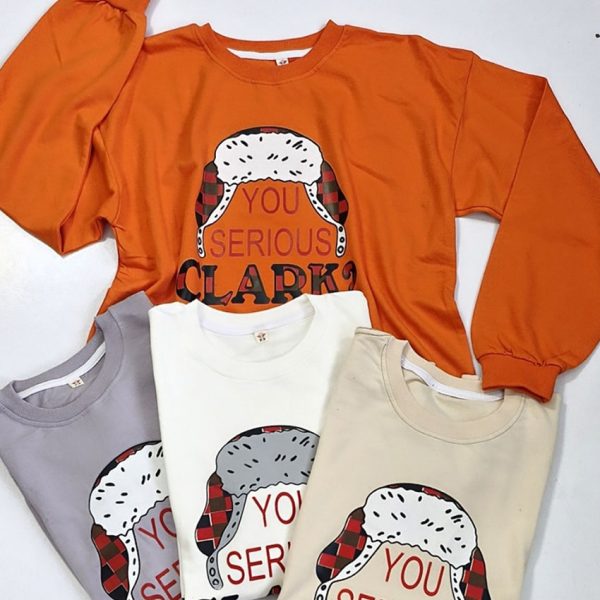 بلوز دورس کلاه - مانتو پاتریس رشت