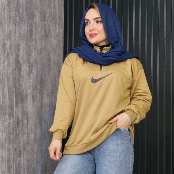 37300131-6-min هودی کراپ گرل - مانتو پاتریس رشت